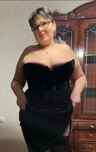 Фото проститутки Жанна №5 в городе Ильский