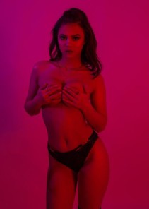 Фото проститутки Агата №8 в городе Ильский