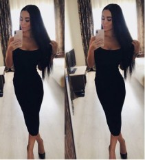 Фото проститутки Александра №2 в городе Ильский