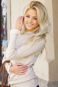 Фото проститутки Алина №2 в городе Ильский