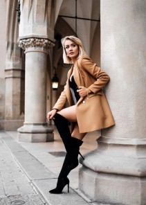 Фото проститутки Алиса №5 в городе Ильский