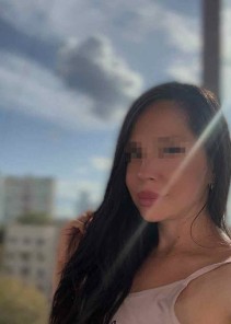 Фото проститутки Алиса-творю №2 в городе Ильский