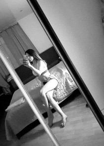 Фото проститутки Алиса-творю №5 в городе Ильский