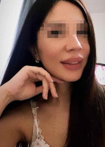 Фото проститутки Алиса-творю №6 в городе Ильский