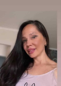 Фото проститутки Алиса-творю №9 в городе Ильский