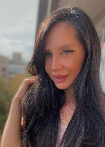 Фото проститутки Алиса-творю №10 в городе Ильский