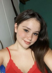 Фото проститутки Амира №9 в городе Ильский