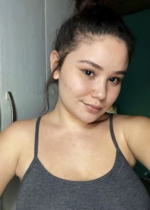 Фото проститутки Амира №17 в городе Ильский