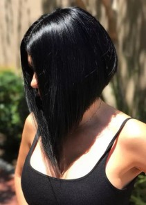 Фото проститутки Анна №2 в городе Ильский