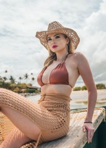 Фото проститутки Аня №2 в городе Ильский