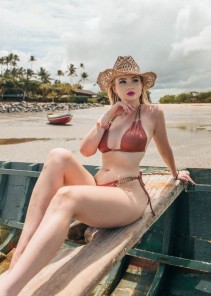 Фото проститутки Аня №3 в городе Ильский