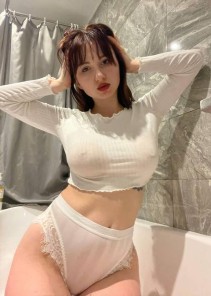 Фото проститутки Аня №2 в городе Ильский