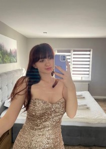 Фото проститутки Аня №10 в городе Ильский