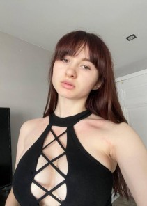 Фото проститутки Аня №14 в городе Ильский