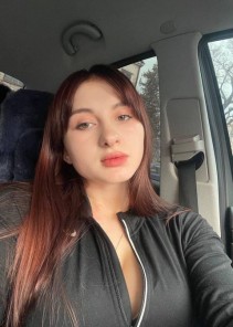 Фото проститутки Аня №19 в городе Ильский