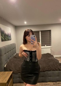 Фото проститутки Аня №27 в городе Ильский