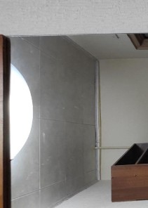 Фото проститутки Аня №4 в городе Ильский