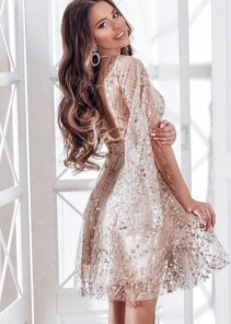 Фото проститутки БЭЛЛА №4 в городе Ильский