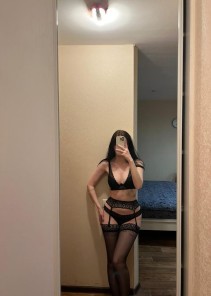 Фото проститутки Дарина №3 в городе Ильский