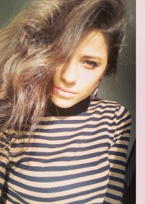 Фото проститутки Диана №4 в городе Ильский