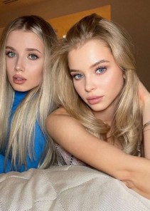 Фото проститутки Эля №2 в городе Ильский