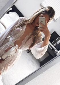 Фото проститутки Эвелина №3 в городе Ильский