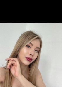 Фото проститутки Галя №7 в городе Ильский