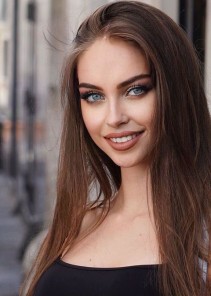 Фото проститутки ИРА №4 в городе Ильский