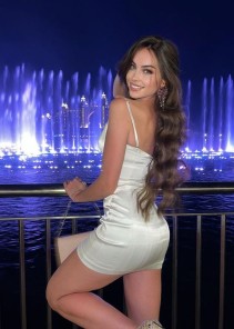 Фото проститутки ИРА №7 в городе Ильский