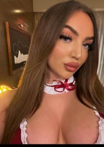 Фото проститутки Ирина №2 в городе Ильский