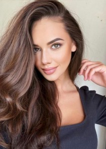 Фото проститутки Карина №8 в городе Ильский