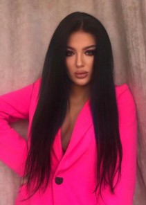 Фото проститутки КАТЕРИНА №5 в городе Ильский