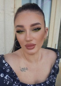 Фото проститутки КАТЕРИНА №6 в городе Ильский