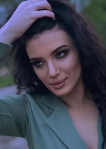 Фото проститутки КАТЕРИНА №10 в городе Ильский