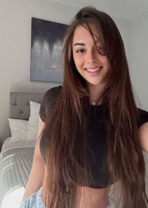 Фото проститутки Катя №2 в городе Ильский