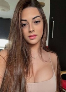 Фото проститутки Катя №3 в городе Ильский