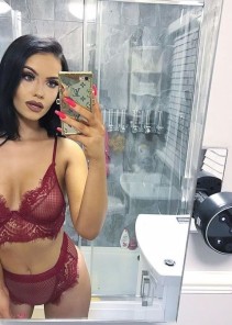 Фото проститутки Катя №2 в городе Ильский