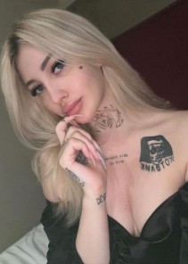 Фото проститутки Катя №2 в городе Ильский