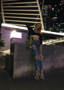 Фото проститутки Катя5+2вподарок №3 в городе Ильский