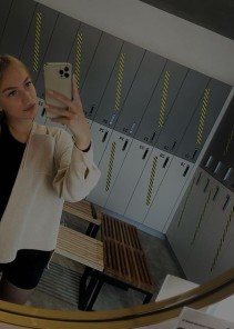 Фото проститутки Катя5+2вподарок №13 в городе Ильский