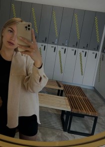 Фото проститутки Катя5+2вподарок №14 в городе Ильский