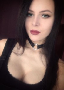 Фото проститутки Кира №5 в городе Ильский