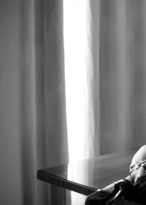 Фото проститутки Кристина №2 в городе Ильский