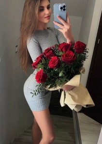 Фото проститутки Лилия №2 в городе Ильский