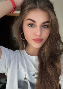 Фото проститутки Лилия №3 в городе Ильский