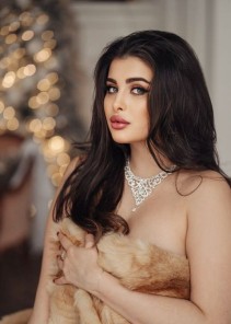 Фото проститутки Малена №2 в городе Ильский