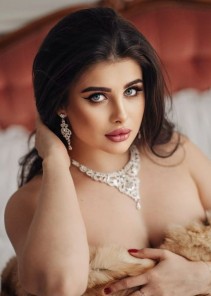 Фото проститутки Малена №7 в городе Ильский