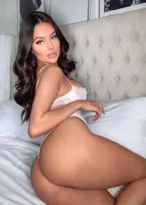 Фото проститутки Марго №4 в городе Ильский