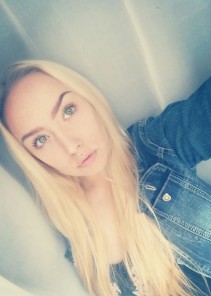 Фото проститутки Марина №3 в городе Ильский