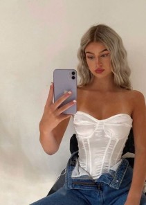 Фото проститутки Маша №5 в городе Ильский